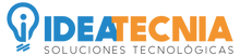 Ideatecnia | Servicio Técnico Mac | Tienda Online Equipos y Accesorios