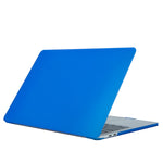 Carcasa Macbook Pro Retina 13" A1502 / A1425