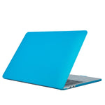 Carcasa New Macbook Pro Retina 13" A1706 / A1708 / A1989 / A2159 / A2251 / A2289 / A2338