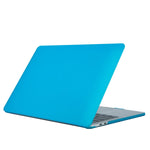 Carcasa New Macbook Air 13" A1932 / A2179 / A2337