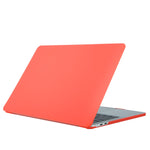 Carcasa New Macbook Air 13" A1932 / A2179 / A2337