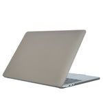 Carcasa New Macbook Air 13" A1932 / A2179 / A2337