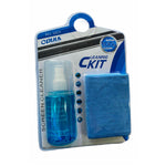 Kit Limpieza