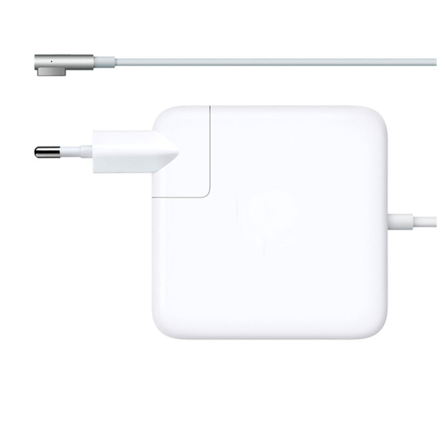 Cargador Magsafe 1 85W Original Reacondicionado