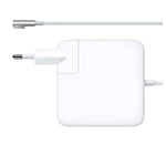 Cargador Magsafe 1 85W Original Reacondicionado
