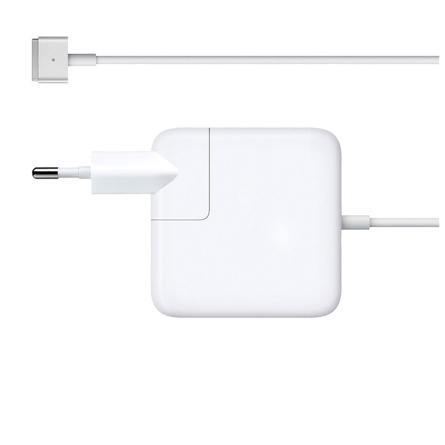 Cargador Magsafe 2 60W Original Reacondicionado