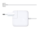 Cargador Magsafe 2 60W Original Reacondicionado
