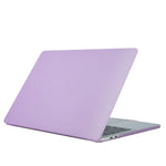 Carcasa New Macbook Air 13" A1932 / A2179 / A2337