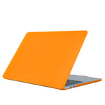 Carcasa Macbook Pro Retina 13" A1502 / A1425