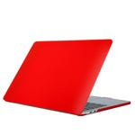 Carcasa Macbook Pro Retina 13" A1502 / A1425