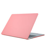 Carcasa Macbook Pro Retina 13" A1502 / A1425