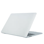 Carcasa Macbook Pro Retina 13" A1502 / A1425