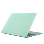 Carcasa Macbook Pro Retina 13" A1502 / A1425