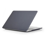 Carcasa New Macbook Air 13" A1932 / A2179 / A2337