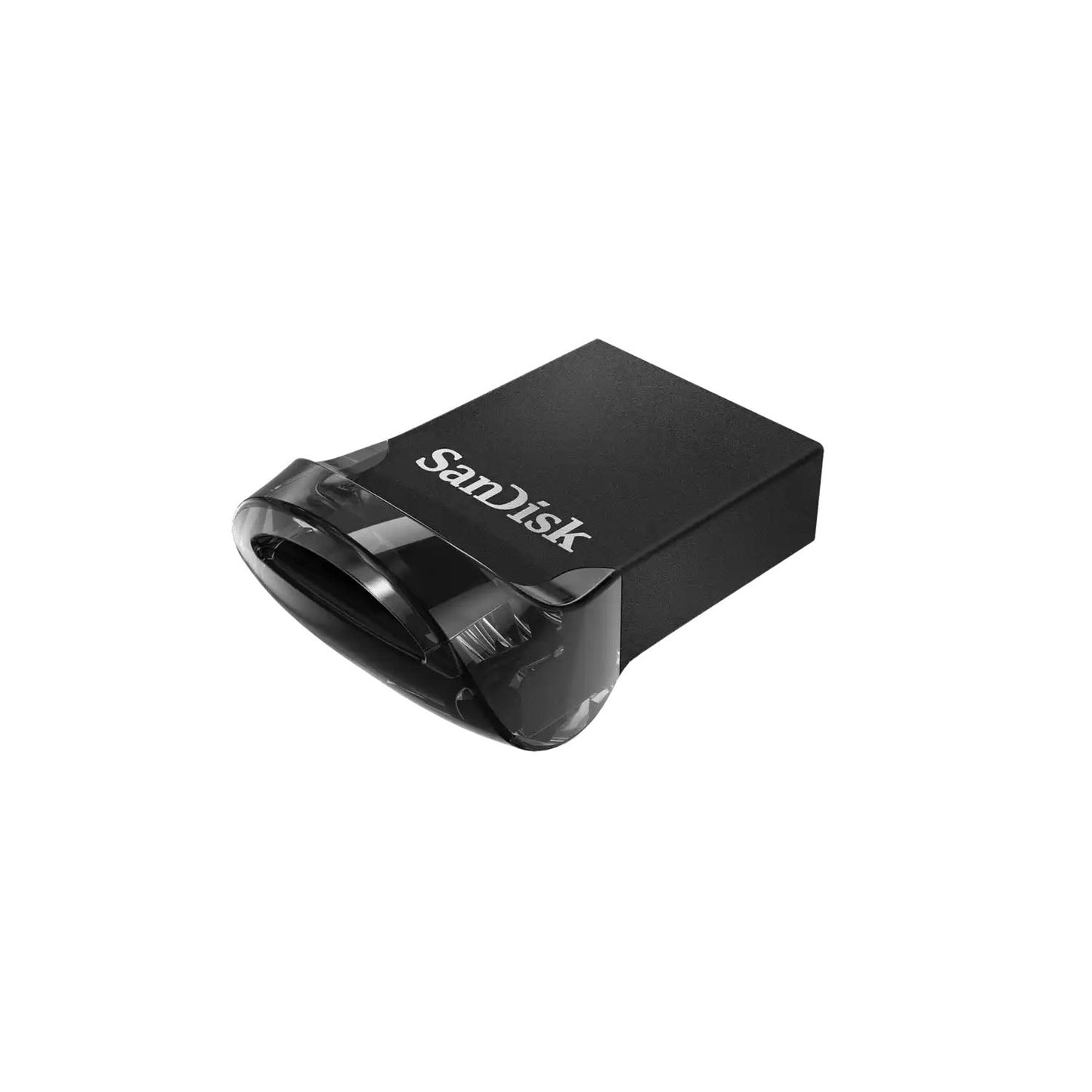 Pendrive SanDisk Ultra Fit  USB 3.1  64 GB