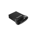 Pendrive SanDisk Ultra Fit USB 3.1 64 GB