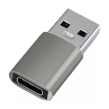 Adaptador USB tipo C  a USB 3.0