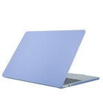 Carcasa Macbook Pro 15" A1286