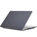 Carcasa Macbook Pro 15" A1286