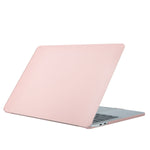 Carcasa New Macbook Pro Retina 13" A1706 / A1708 / A1989 / A2159 / A2251 / A2289 / A2338