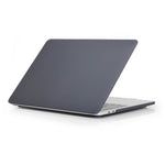 Carcasa Macbook Pro Retina 13" A1502 / A1425