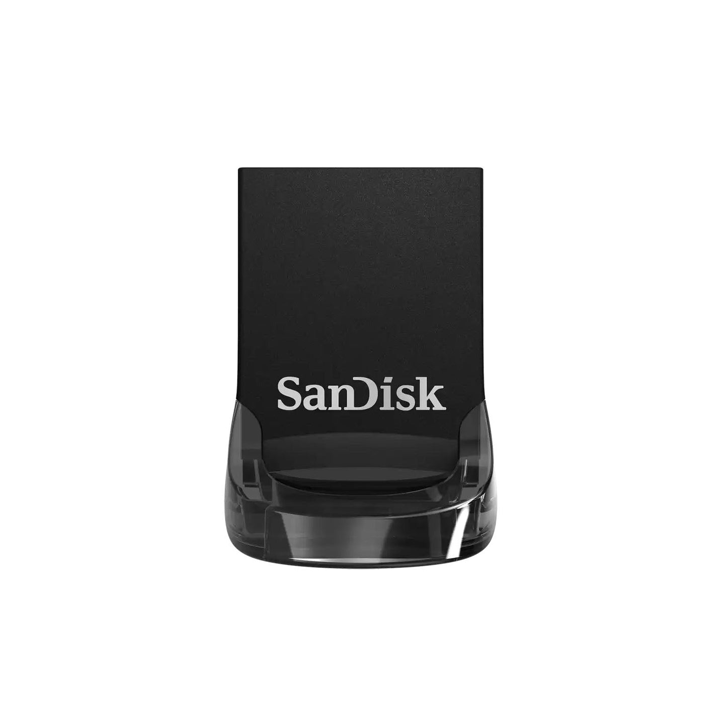 Pendrive SanDisk Ultra Fit  USB 3.1  64 GB