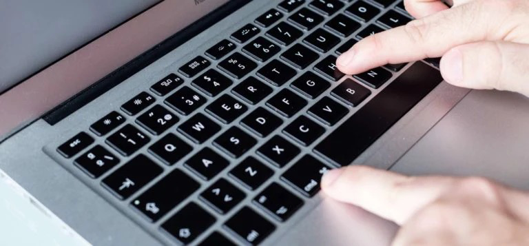 Tres trucos útiles para mejorar el uso de tu MacBook