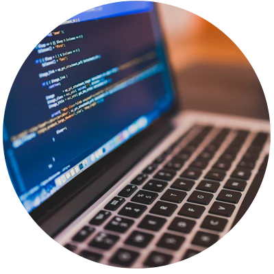 Teclado de Macbook Pro con fallas de respuesta